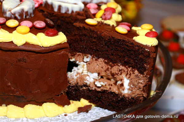 editor_1417310945_OUzaR4Q6.jpg