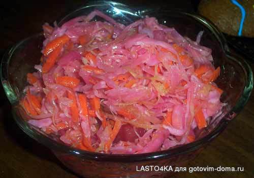 100_7983.jpg