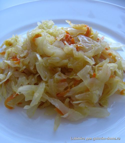 тушеная капуста.jpg