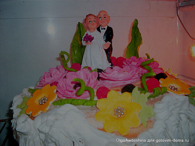 getImage (11).jpg