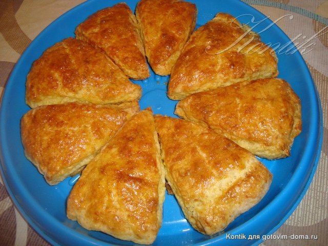 DSC03349.JPG