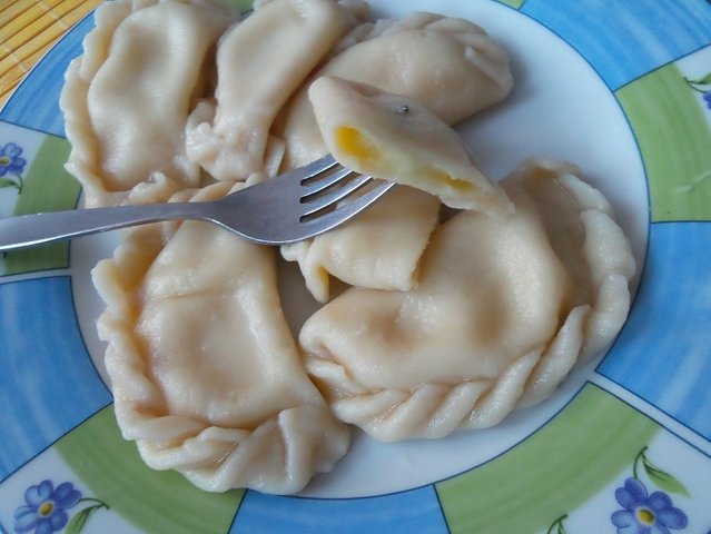 20170215_150208.jpg