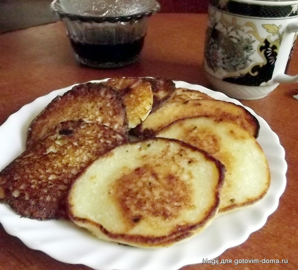 DSCF9405.jpg