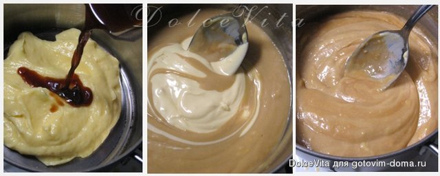 блинный торт с маскарпоне и клубникой. Смотреть фото блинный торт с маскарпоне и клубникой. Смотреть картинку блинный торт с маскарпоне и клубникой. Картинка про блинный торт с маскарпоне и клубникой. Фото блинный торт с маскарпоне и клубникой