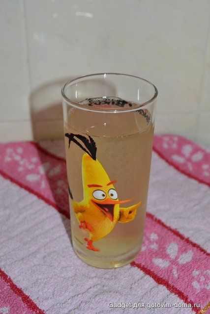 4компот алыча-мята.JPG
