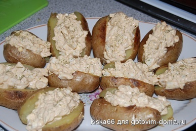 DSC_0028-vert.jpg