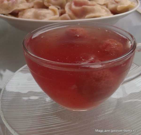DSCF9085.jpg