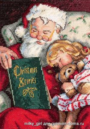 Dimensions8786 Christmas Stories.jpg