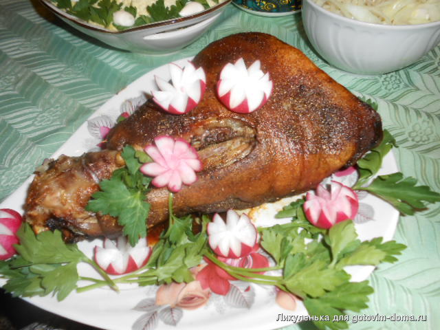 DSCN7895.JPG