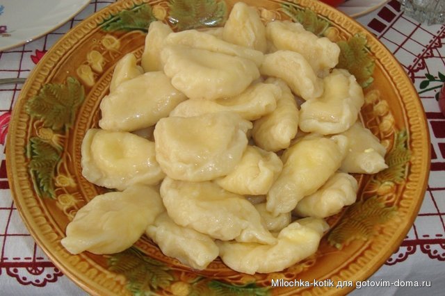 вареники.JPG