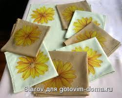 8L5CAA939YVCA3LTUG9CAPPRVRWCA33AC0MCA41HXO6CAZQESMGCABY636RCA0RBXXUCAPLEXB0CAFB2Q72CA3DXITKCAY8XUXZCAMZ7VALCA1ROKITCAJYETE0CA28NZD5CA9WUUMRCAQ82NP2.jpg
