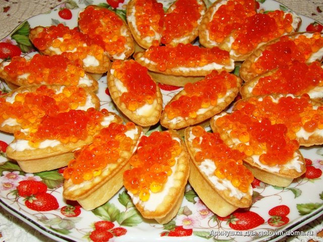 DSC03785.JPG