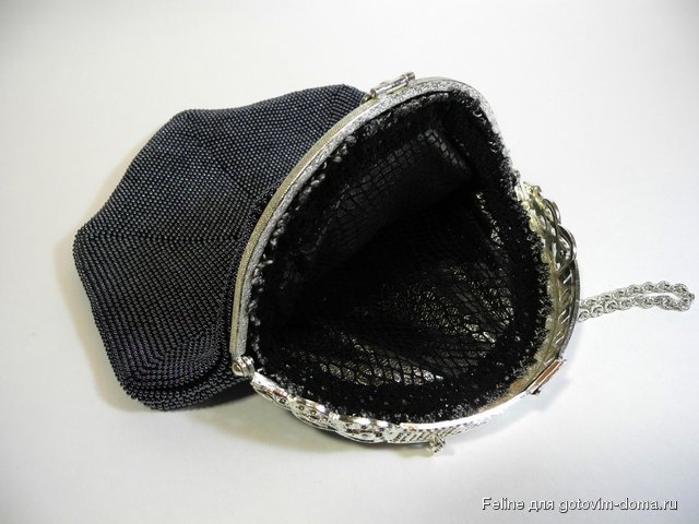 DSCN5316.JPG