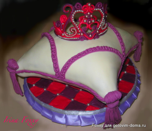 6d10b169d40adb801dcd2b378c2ebb39.jpg