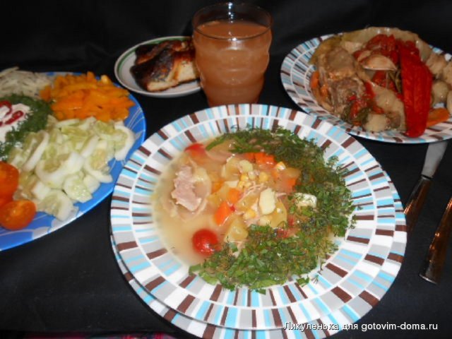 DSCN4776.JPG