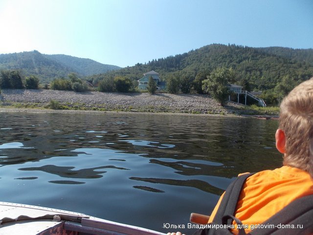 DSCN0008.jpg
