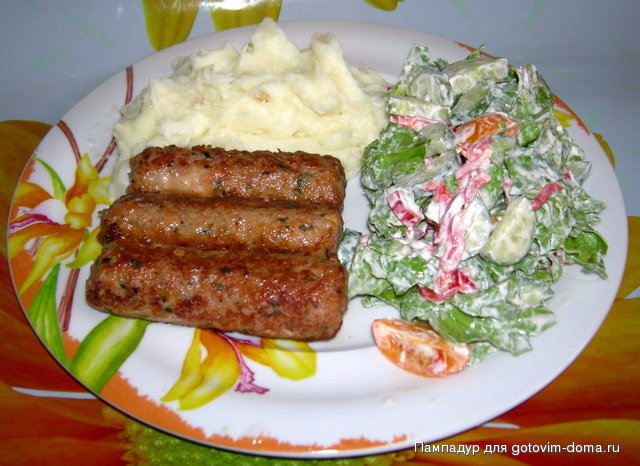 DSCN8760.JPG