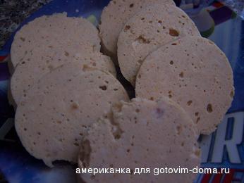 104_7109.JPG