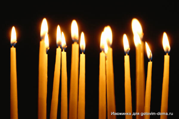 86485039_candles.jpg