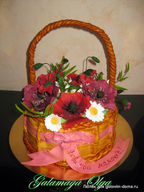 getImage (29).jpg