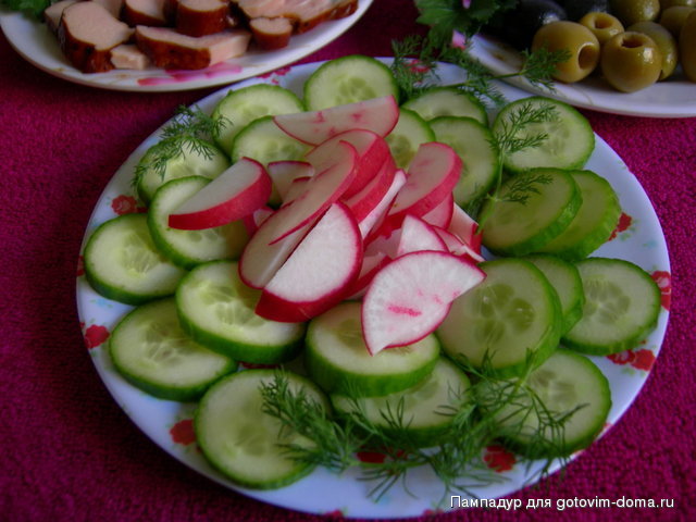 DSCN1391.JPG