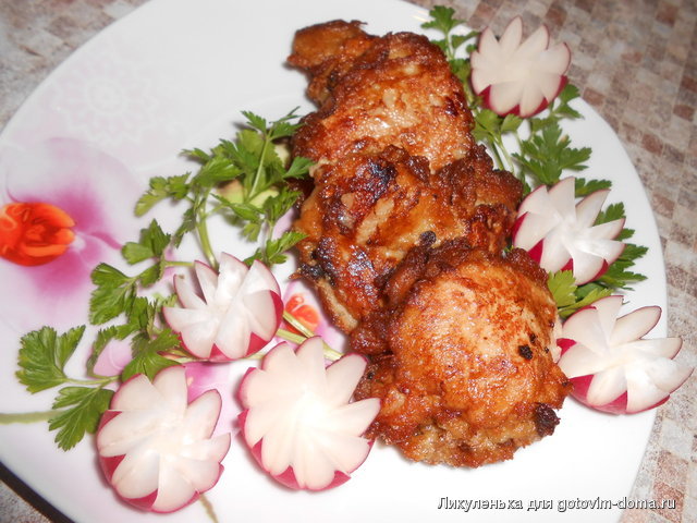 DSCN3904.JPG