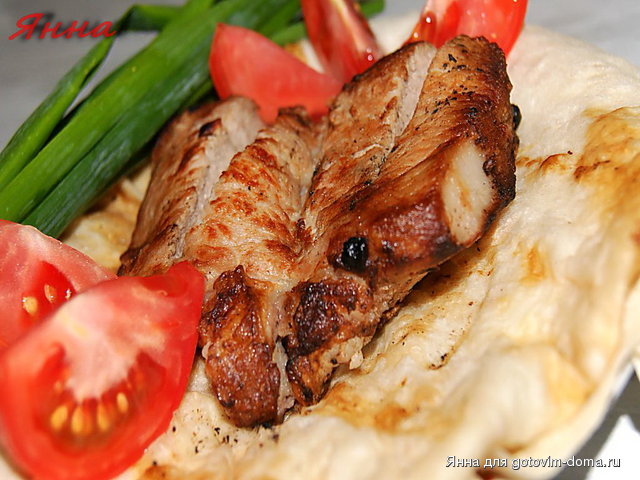 мясо на углях3.jpg