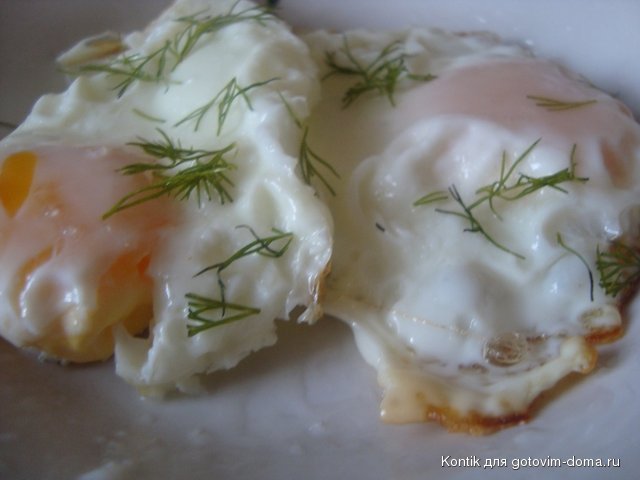 DSC05088.JPG