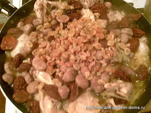 20092009(002).jpg
