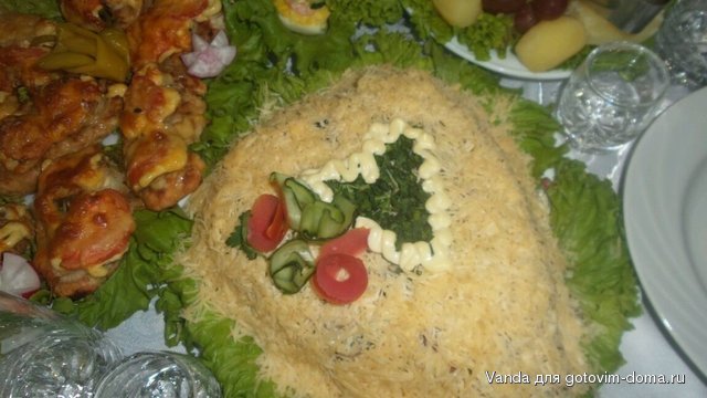 IMG_20161018_213052_0.jpg