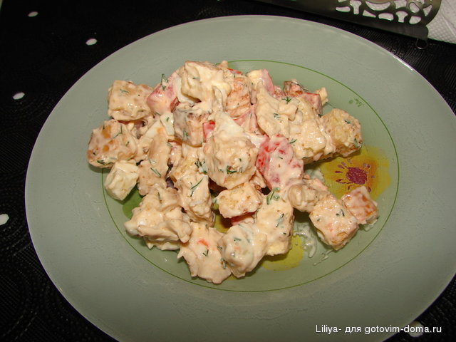DSC07453.JPG