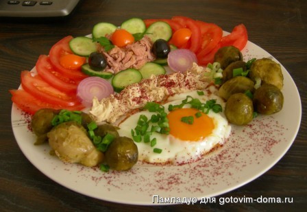 жанна 081.JPG