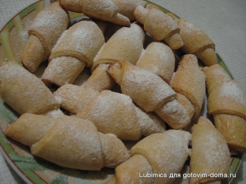 рогалики.jpg