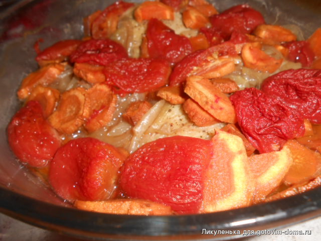 DSCN3291.JPG