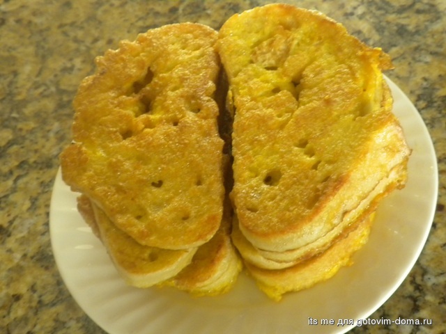 DSCN2788.JPG