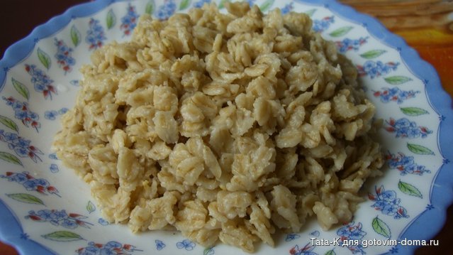 Овсянка.JPG