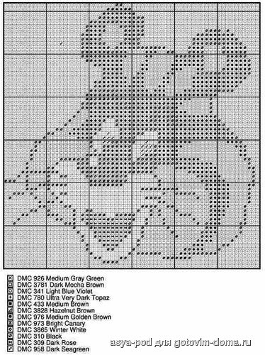 29chart.jpg