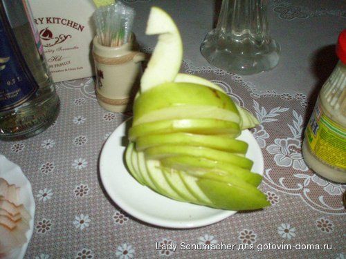 яблочный.JPG