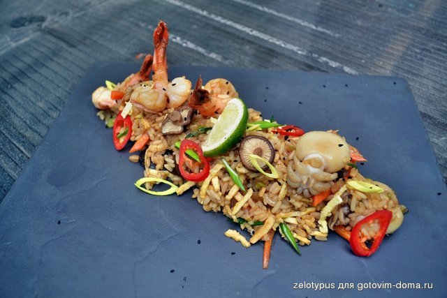 рис с морепродуктами (Копировать).jpg