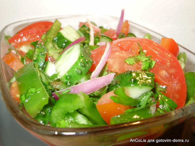 salat po.jpg