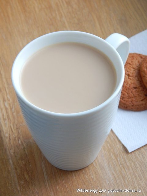 DSCN3705.jpg