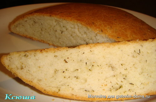 хлеб разрез.jpg
