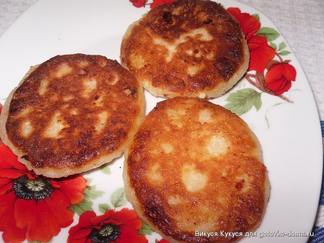 сырники.jpg