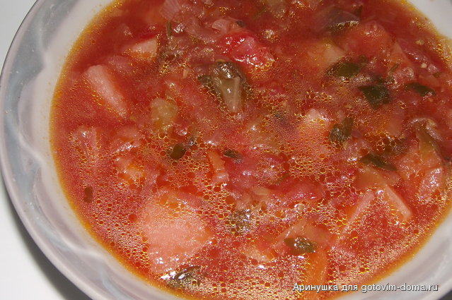 DSCF2485.jpg