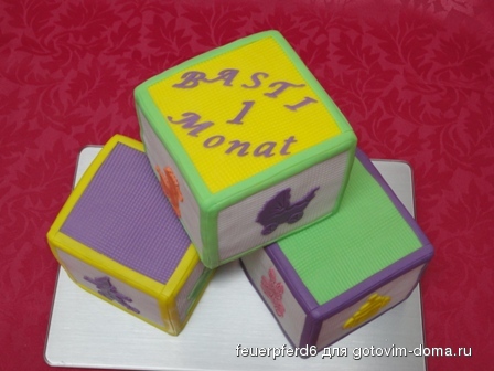 Kopie von torte 487.jpg