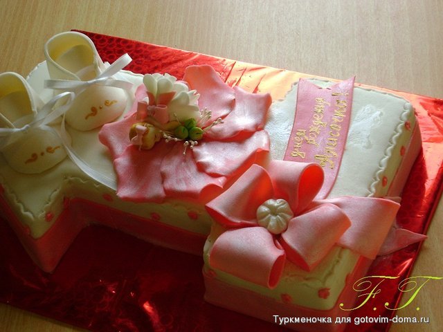 DSC02174.JPG