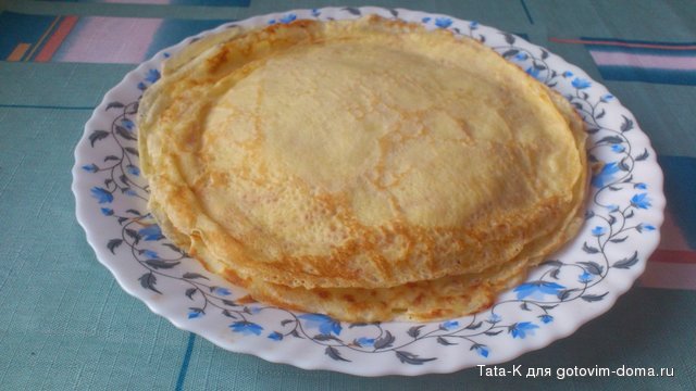 Блинчики.jpg