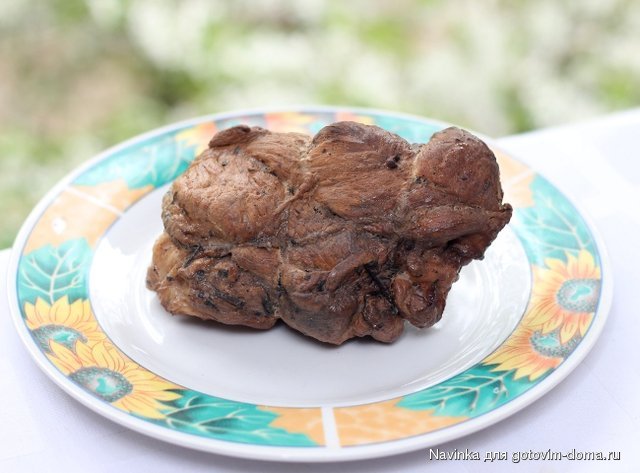 копченое мясо.JPG
