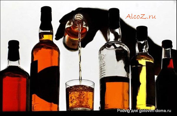 1285591019_alkogol.jpg