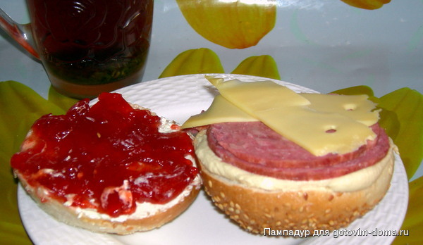 DSCN9579.JPG